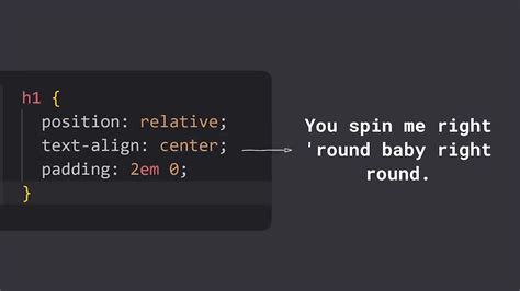 Image result for JavaScript Moving Text