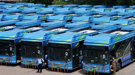 दिल्ली की सड़कों पर दौड़ेंगी प्रीमियम AC बसें, इन खास सुविधाओं से होंगी ...