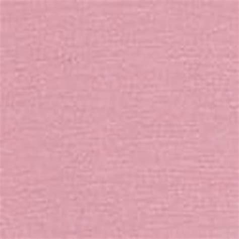 Bridal Lingerie: Buy Bridal Underwear | Victoria's Secret India