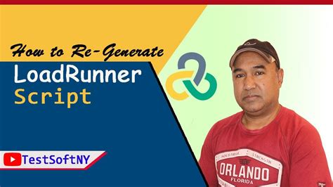 Image result for Load Runner Scripts