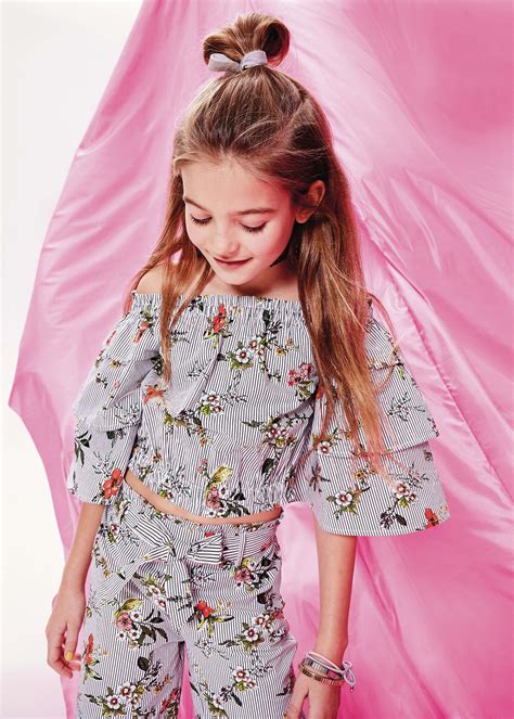 Image result for Mini Modelo Top