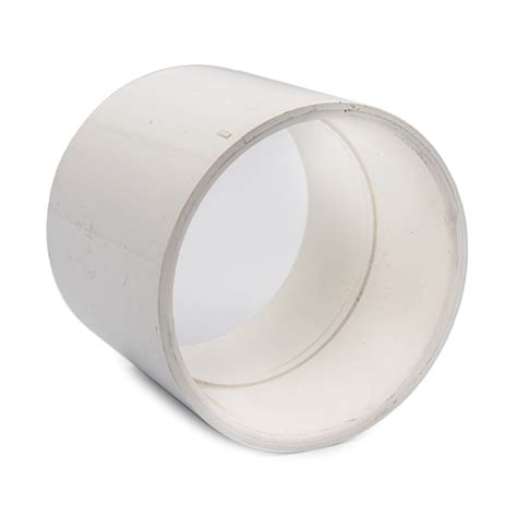 Using a PVC Slip Coupling 的图像结果