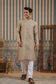 Buy Printed Kurta Pajama For Men Online | Cityvibes