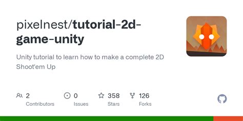 Image result for Tutorial 2D Unity Game