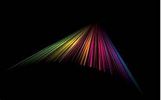 Colourful Lines Backgrounds by Wallpapers Colorful Lines Wallpapers Colourful Lines Backgrounds