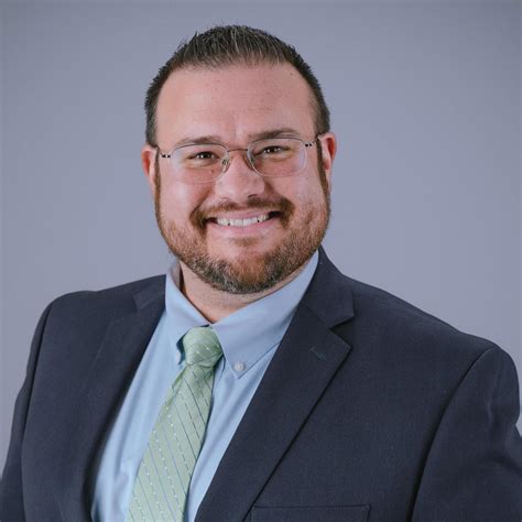 Staff Directory | Alcove Trails Middle School