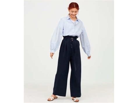 Spruce up your work-wear wardrobe with these essentials - Misskyra.com