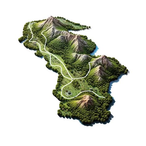 Image result for Isometric Map Reference Cod Map