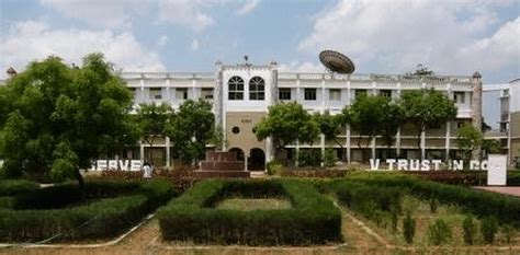 The Indian Engineering College - [TIEC], Karaikudi - Admissions ...