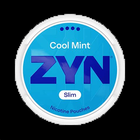 ZYN - What is it and how to use them - Buy all flavors online