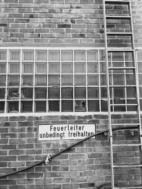 Image result for Structure Text in Ladder Command