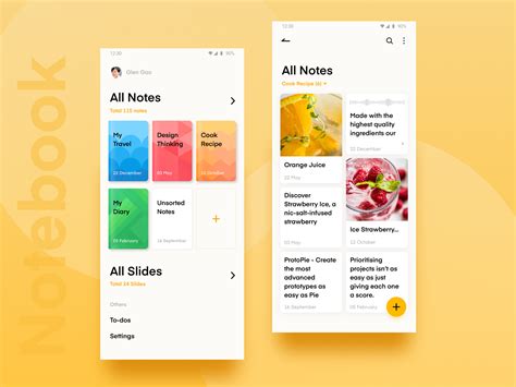 Interactive Python Notebook 的图像结果