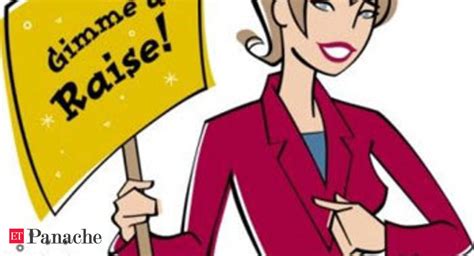 How to raise the topic? - | The Economic Times
