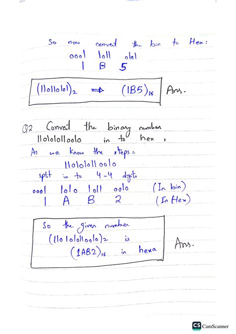 Hexa Conversions 的图像结果