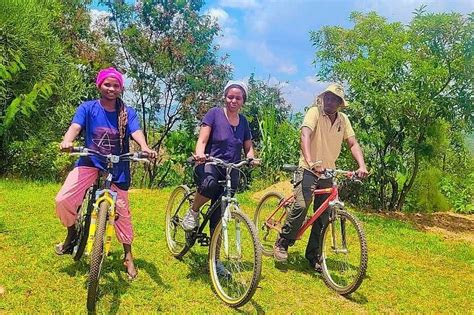 MOUNTAIN BIKING, WALKING, AND CAMPING (2026) All You Need to Know ...