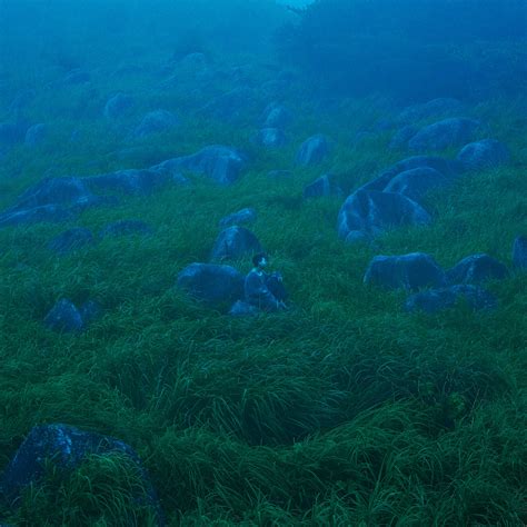 She Her Her Hers Online Shop