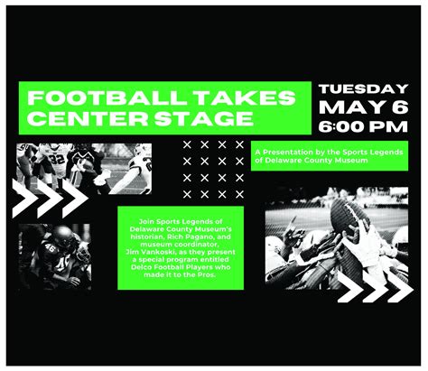 Image result for Springfield Twp Library