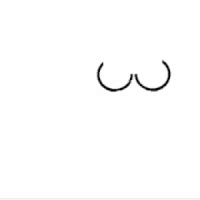 Image result for For Loop in Python Even Number