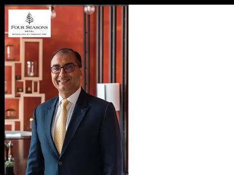 Most Trusted Brands to watch in 2024 - The Economic Times