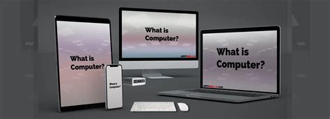 Image result for Computer Pictures