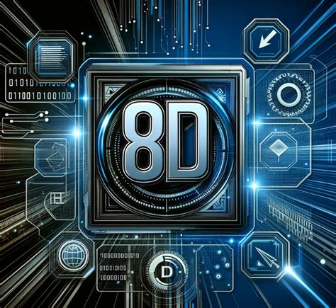 ODS 8 的图像结果