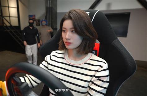 Image result for Java Game Loading Screen