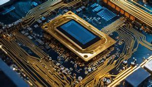 Turn On Hardware Assisted Virtualization 的图像结果