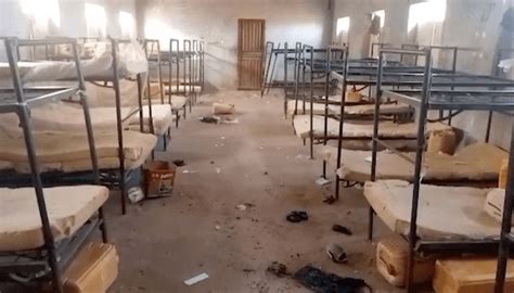 I will name politicians behind Oyo students’ abduction if… — Sunday Igboho