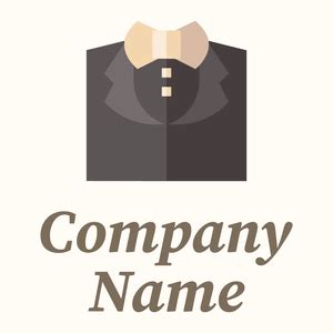 Image result for Ternary Operator in Python