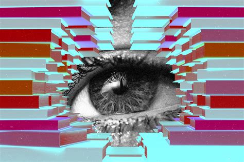 The Philosophy of AI and the AI of Philosophy