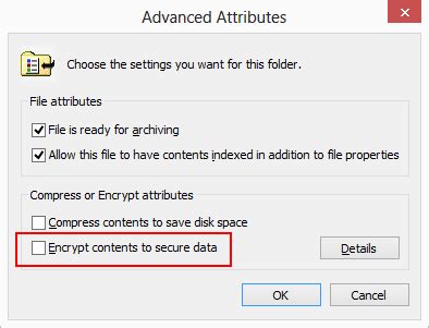 Image result for Find Encrypted Files Windows