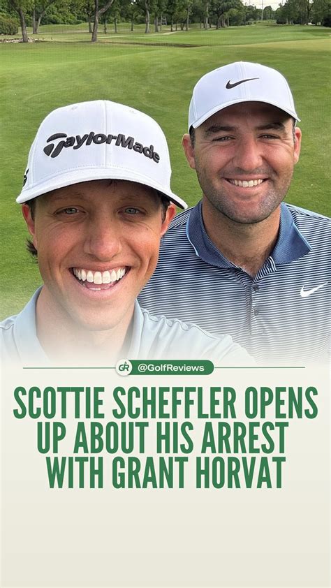 Golf Reviews | Patriots Point Links in Charleston, SC is charging $109 ...