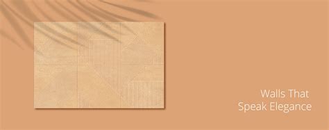 Bathroom Tiles Export | NITCO Export