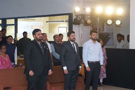 Gallery of Stunning Real Estate & Events | Mantra Properties