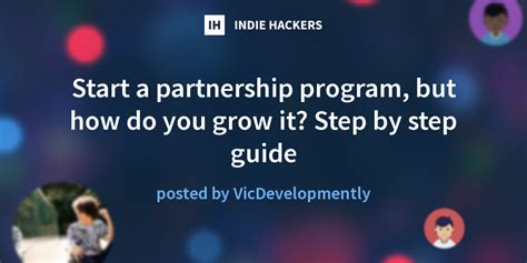 Image result for How to Join Partnership Program FF