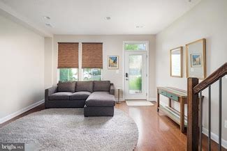 Ashburn, VA Homes for Sale & Real Estate - Homes.com