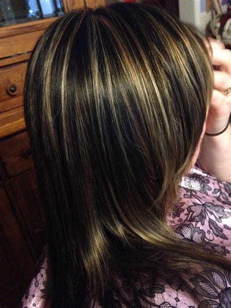 Foilyage 101: What to Know, From Cost to Maintenance