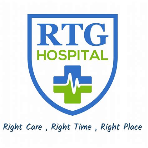 RTG Hospital Red Hills, Tiruvallur - Contact number, Doctors, Address ...