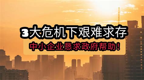 穗南沙区总举办劳模先进共话“十四五”活动 讲述奋斗中的劳模故事-广东省总工会