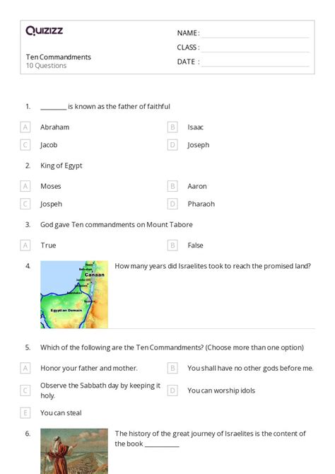 50+ Addition and Ten Frames worksheets for 6th Class on Quizizz | Free ...
