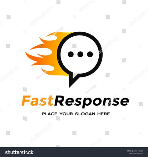 Fast Response Engineering Stock Image 的图像结果