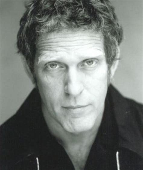 Luca Bercovici: Películas, biografía y listas en MUBI