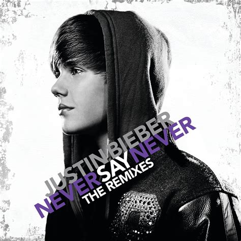 Born to Be Somebody | Justin Bieber Wiki | Fandom