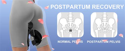 Inner Thigh Exercise Machine 的图像结果