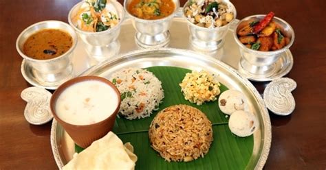 11 Prasads That You Can Get In Temples Across India