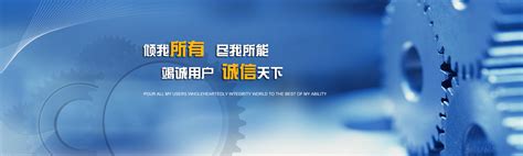 2022上半年黑龙江哈尔滨金融学院公开招聘专任教师和教学管理人员公告【31人】