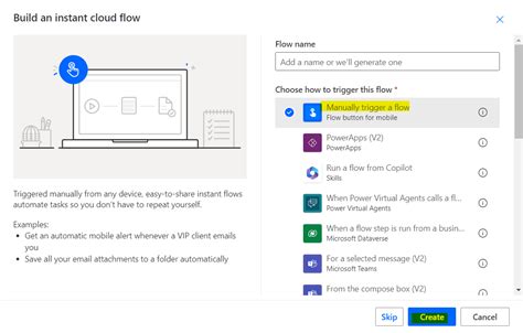 Power Automate Extract Email Body 的图像结果