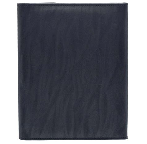 Buy Formal Office Diaries Online at Best Prices in India – Inkarto