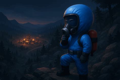 Image result for Rust Exploded Base