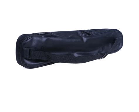 Image result for Foldable Periscope